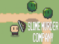 游戏Slime Murder Company