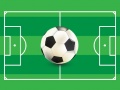 游戏Funky Football
