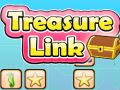 游戏Treasure Link