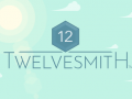 游戏12 TwelveSmith