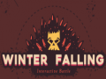 游戏Winter Falling Survival Strategy