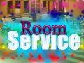 游戏Room Service