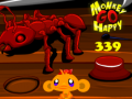 游戏Monkey Go Happly Stage 339