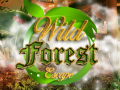 游戏Wild Forest Escape