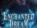 游戏Enchanted Dream