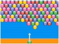 游戏Bubble Shooter Classic