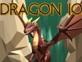 游戏Dragon.io