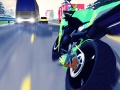 游戏Traffic Rider
