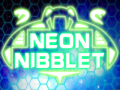 游戏Neon Nibblet