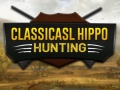 游戏Classical Hippo Hunting