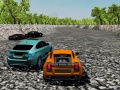 游戏3d Racing Extreme