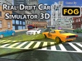 游戏Real Drift Car Simulator 3d