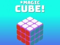 游戏Magic Cube