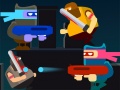 游戏Dead Fight