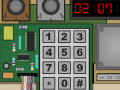 游戏Defuse The Bomb!