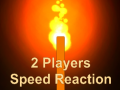 游戏2 Players Speed Reaction