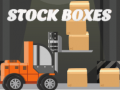游戏Stock Boxes