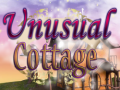 游戏Unusual Cottage