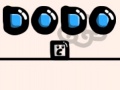 游戏Dodo