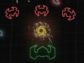 游戏Pew Pew
