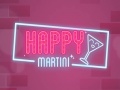 游戏Happy Hour