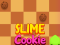 游戏Slime Cookie