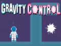 游戏Gravity Control