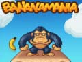 游戏Bananamania