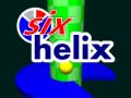 游戏Six Helix