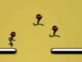 游戏Stickman Go