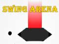 游戏Swing Arena