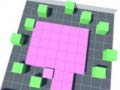 游戏Color Fill 3D