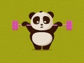 游戏Exitic Animals Puzzle Time