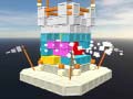 游戏Castle Block Destruction