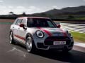 游戏Mini Sports Cars Puzzle