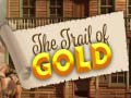 游戏The Trail of Gold