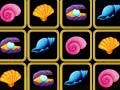 游戏Seashells Sudoku
