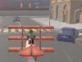 游戏Air Toons