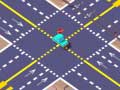 游戏Trafficup.io