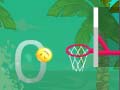 游戏Emoji Dunk Clicker