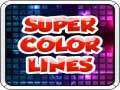游戏Super Color Lines