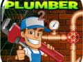 游戏Plumber 2