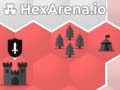 游戏HexArena.io