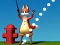 游戏Cartoons Championship Golf 2019