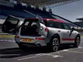 游戏Mini John Cooper Works Puzzle