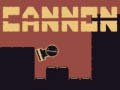 游戏Cannon