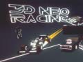 游戏3D Neo Racing