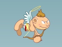 游戏Angel vs Devil