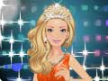 游戏Prom Queen Dress Up