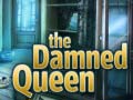 游戏The Damned Queen